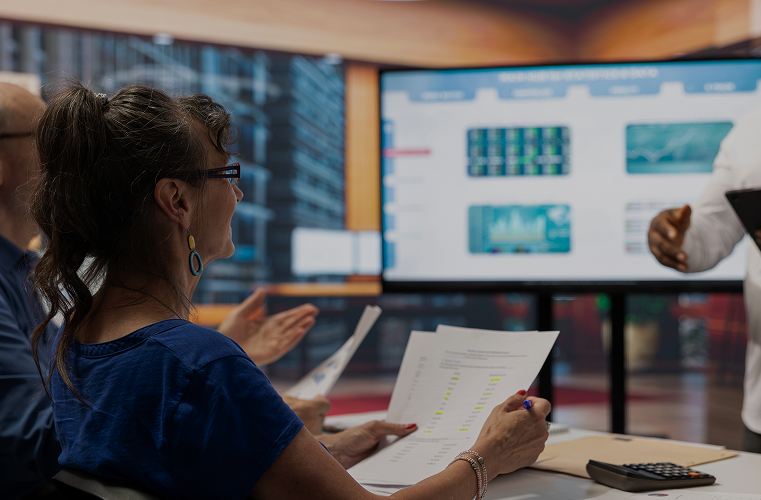 Health education infrastructure